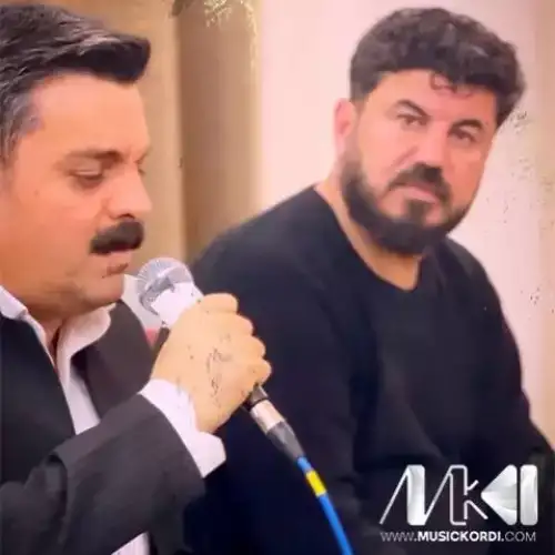 ژیان